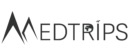 logo medtrips entier