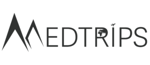 logo medtrips entier